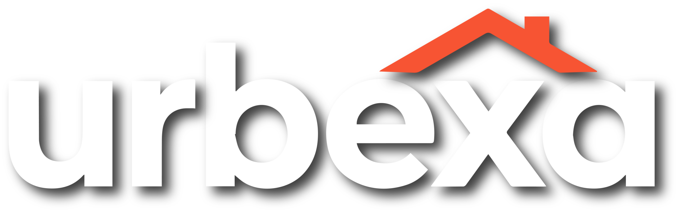 Logotipo - variante