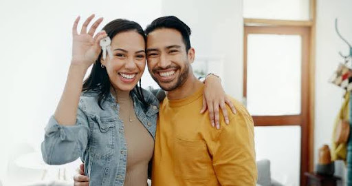 5 errores legales al comprar un inmueble que debes evitar