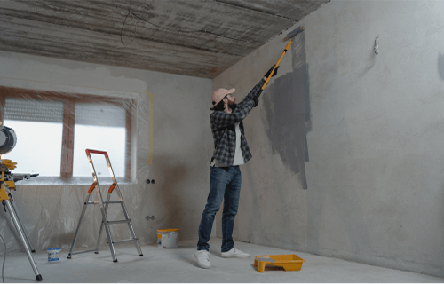 Compra segura: pasos clave antes de firmar un contrato inmobiliario